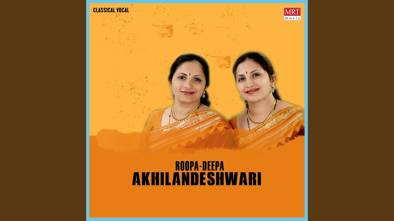 Joolatha Radha