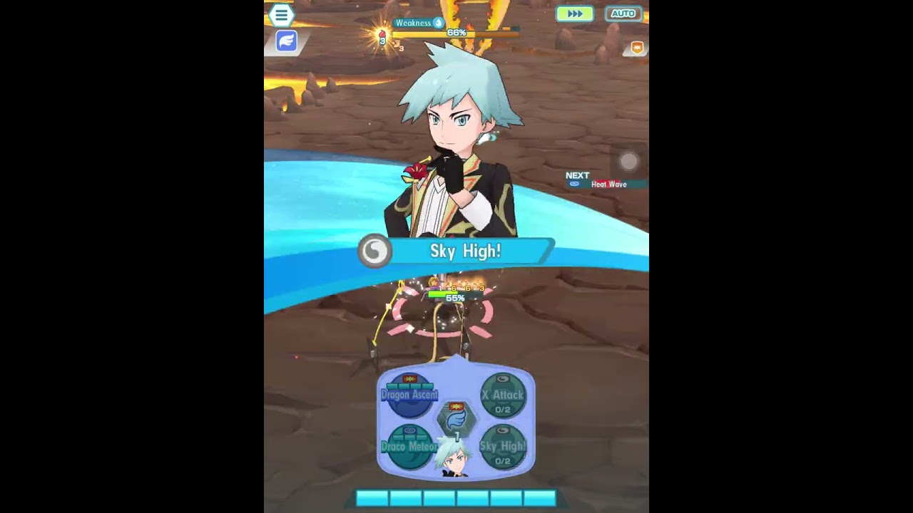 5/5 10E EX-R Anniversary Steven 2021 solo Moltres’ Legendary Arena