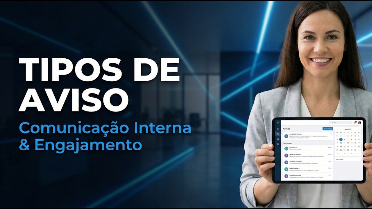 Chega de 