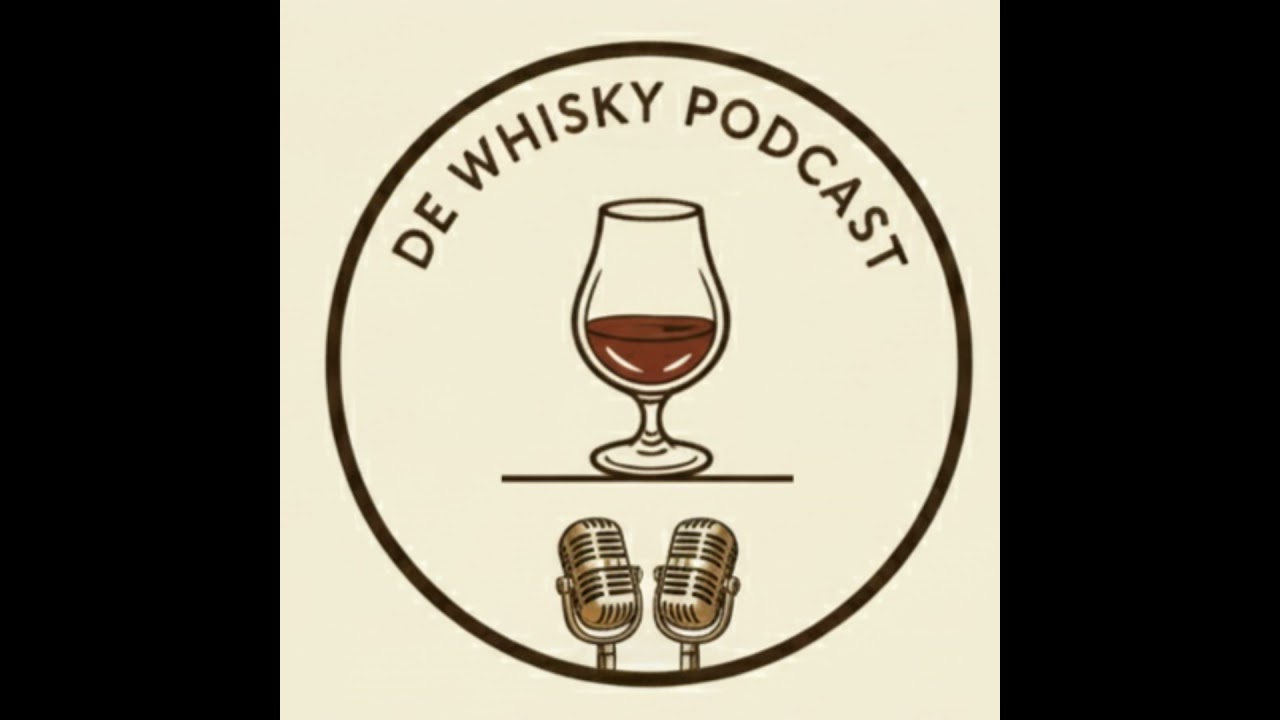 Caol Ila 10 Year (Signatory Vintage): Turf, zeezout en de magie van 57,1%