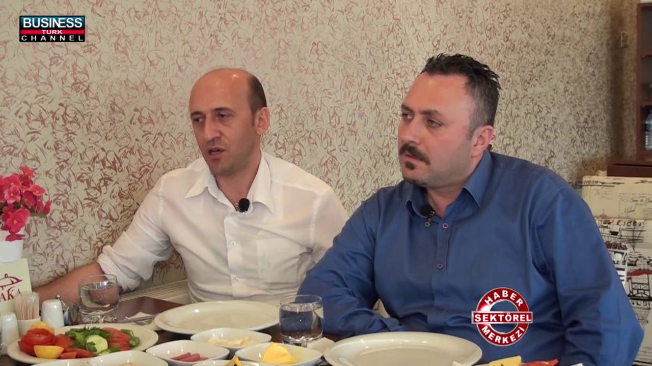 SAMSUN MERKEZ RESTAURANT - ÇORBACI YAKA ET LOKANTASI