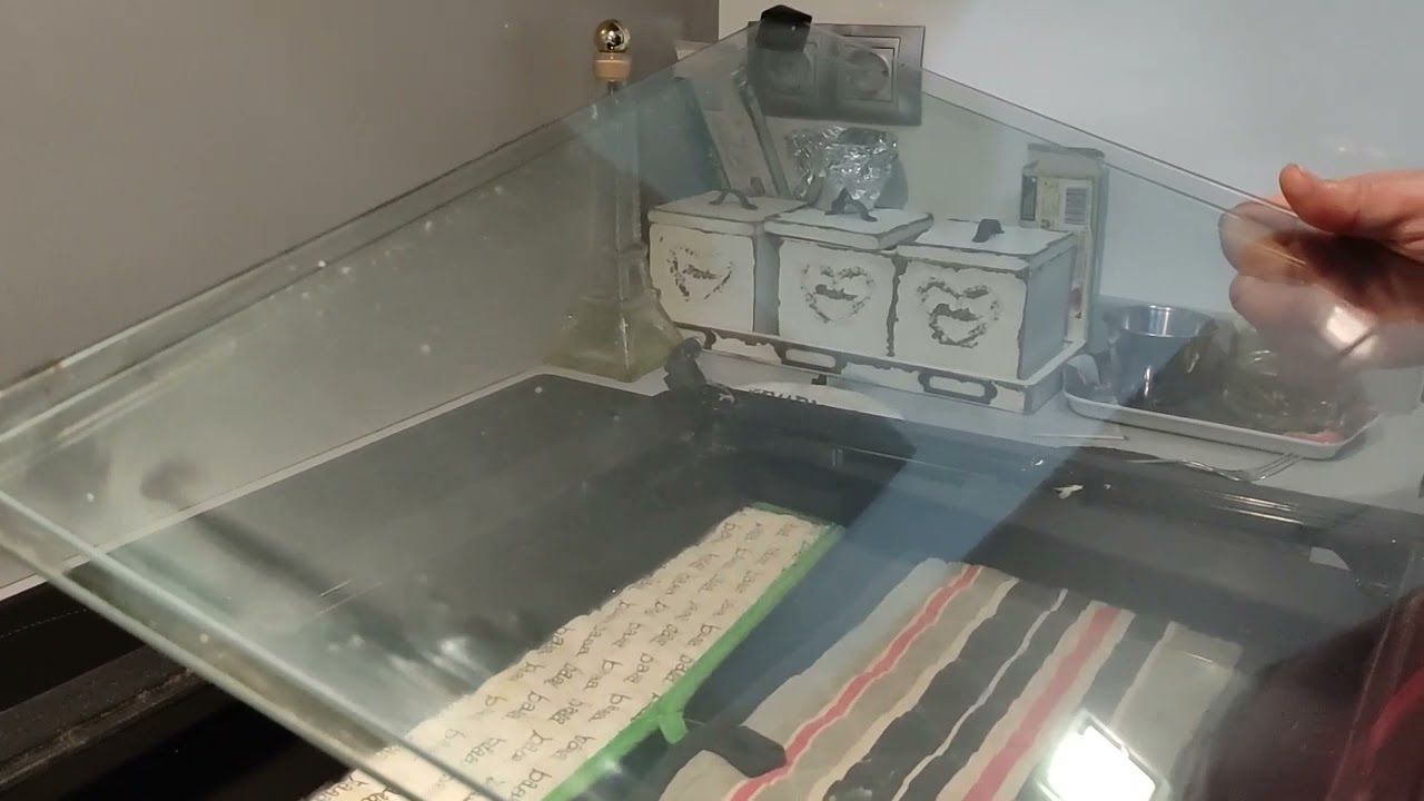 Limpieza puerta horno Fagor Arguiñano