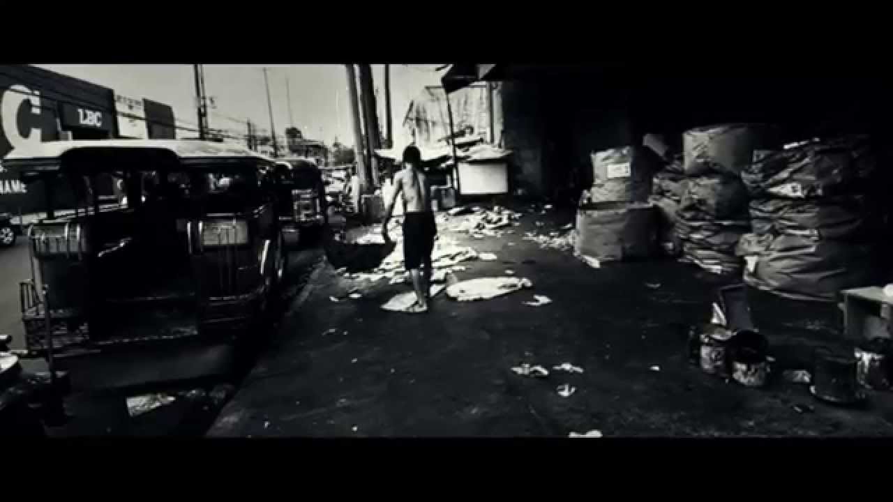 BAMBU || SHABS || FEATURING SUPREME FIST || PRODUCED BY ARBIE WON