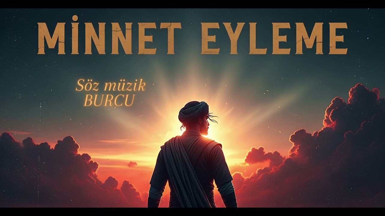 Minnet Eyleme... (Dutar Uygur müziği) Zalimin zulmü ayandır...#öneçikar #keşfetteyiz #müzik #uygur 