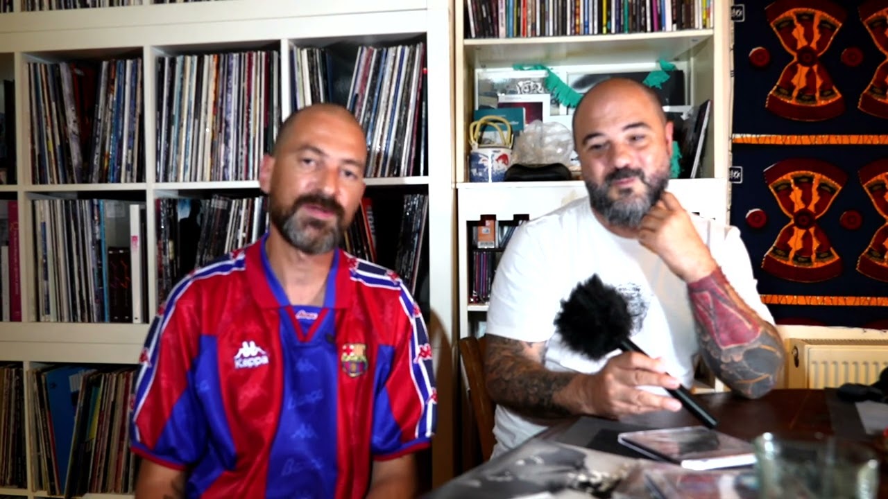 DAJOAN ITW 2023