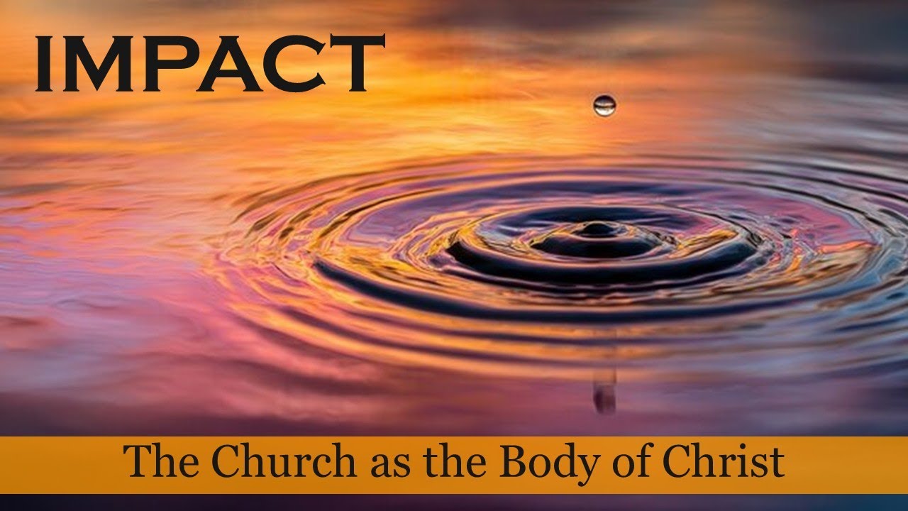 2-22-2026 | Evil in Violence and Anger