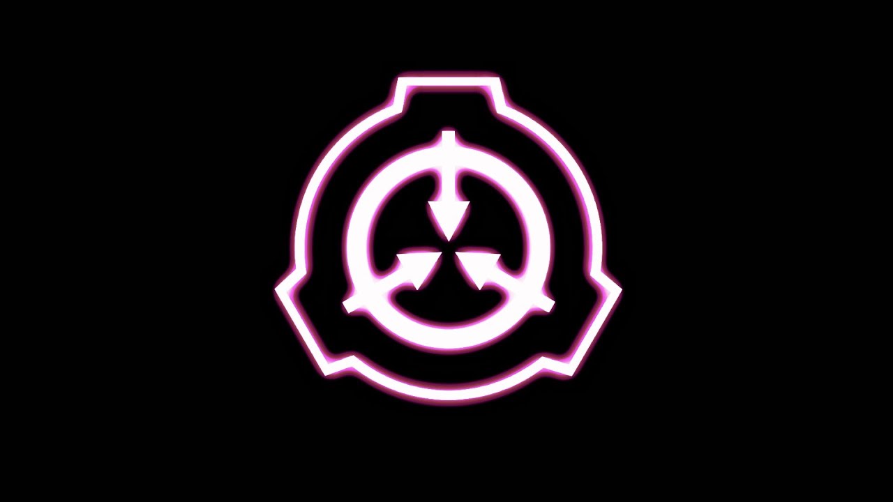 SCP Destacamento Omega 7 - Nada puede malir sal