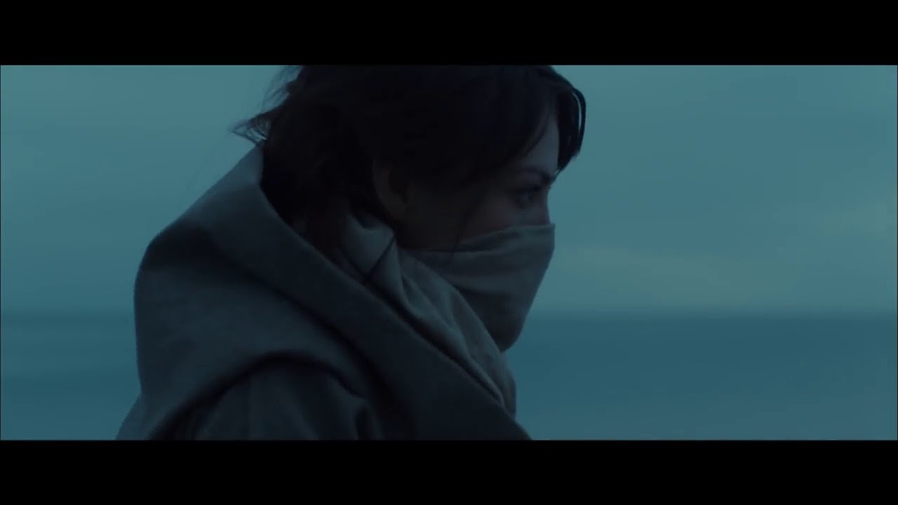 Clark & Lana - Die For You 