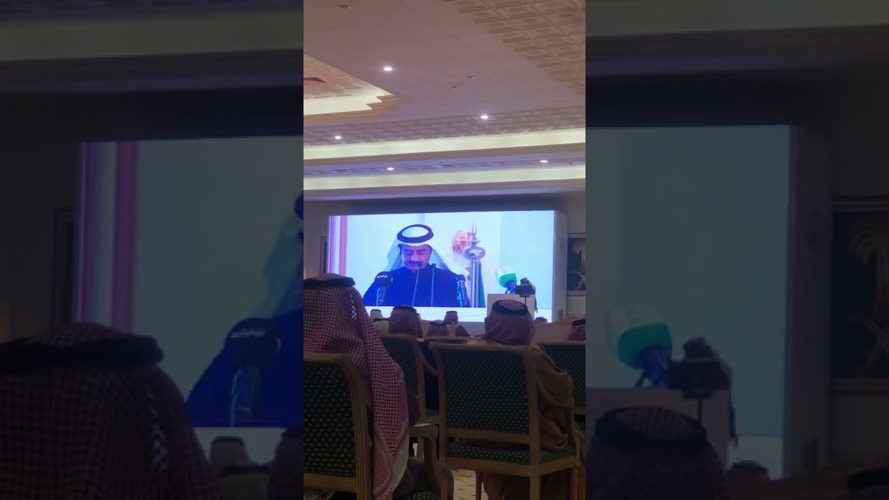 فالح الدهمان