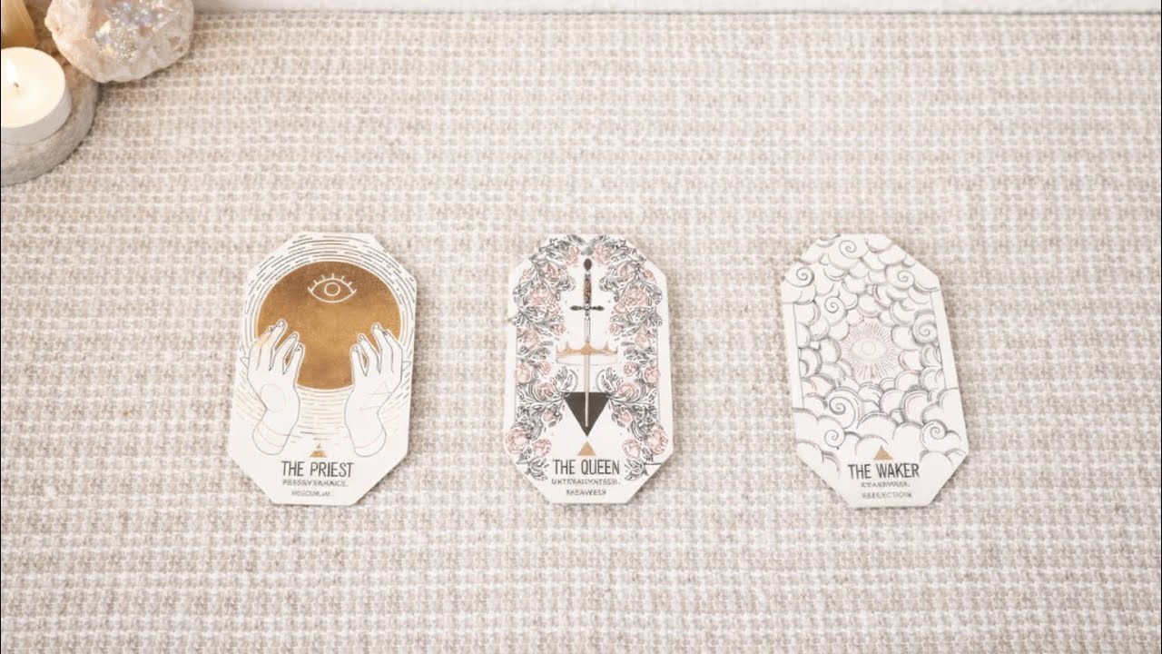 ZMIANA PRACY • czy to sprzyjający czas? • znaki zodiaku lub wybierz kartę