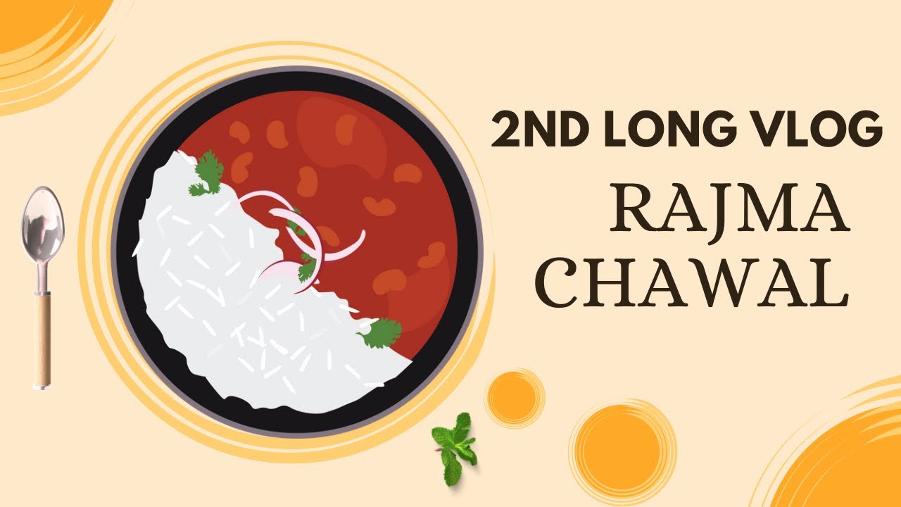 Rajma chawal = Pure comfort| 2nd Long vlog|Priyavishalt2025#rajmachawal#longvlog#sunday#minivlog#yt 