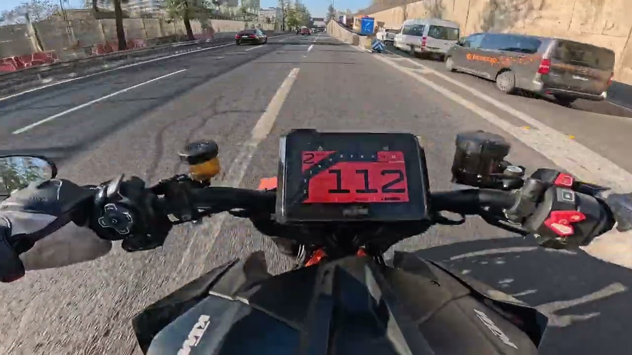 ¡Conejeando una mañana por santiago! 💣🔥