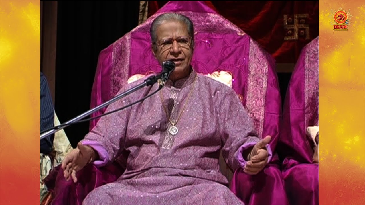 Jaipur 2009 - DADA SHYAM BHAGWAN - MEERA BHAGWAN - @DGSM