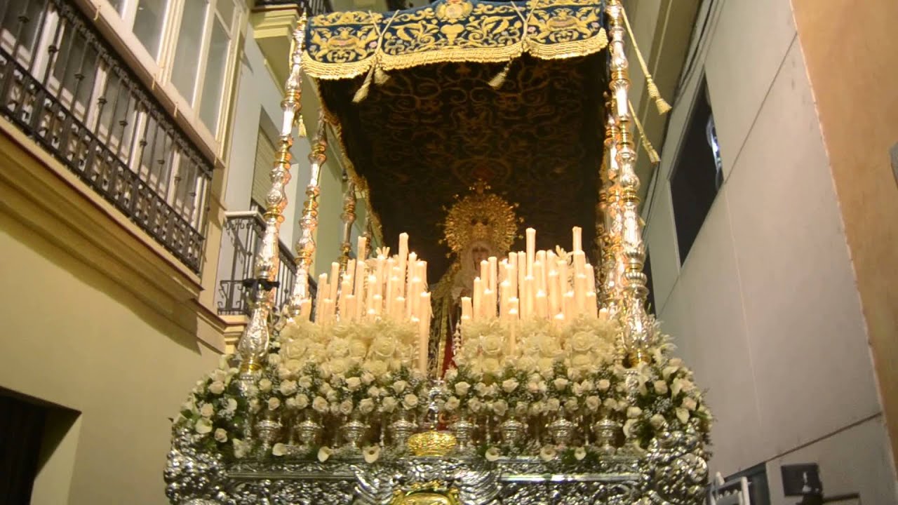 Victoria Cádiz 2016 (Novena) Parte 1