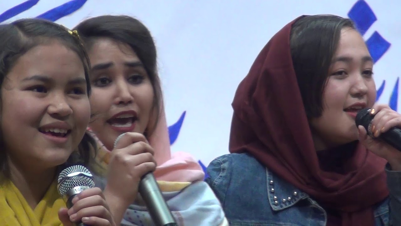 زن، زن، زن ...Woman.... Woman.... Woman....  HD