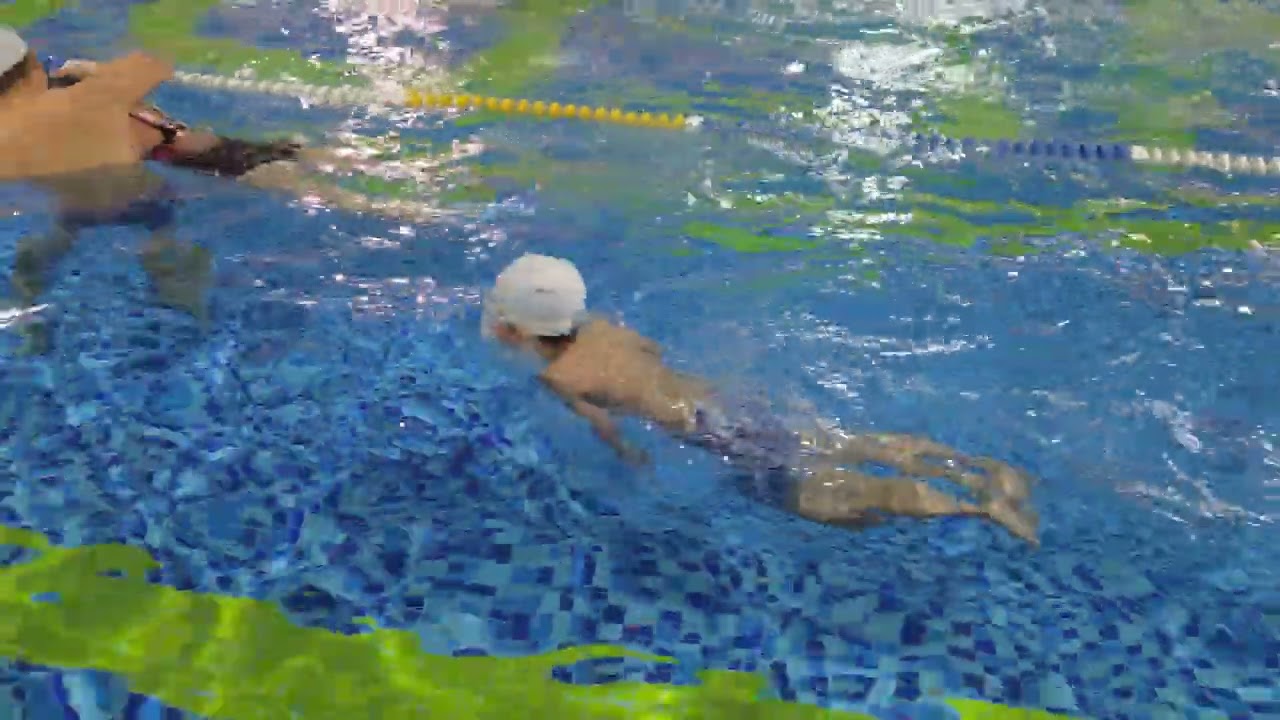 Phong || Thứ 4 || 11.03.2026 || EVE033-1