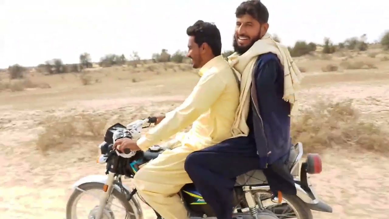 Cholistan raili date 2-13-2026-🛻👍😎
