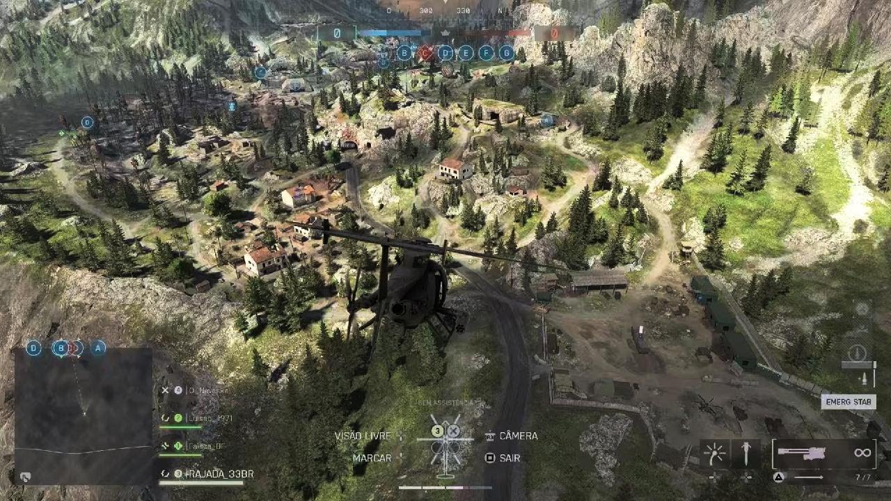 Battlefield 6_20260307093313