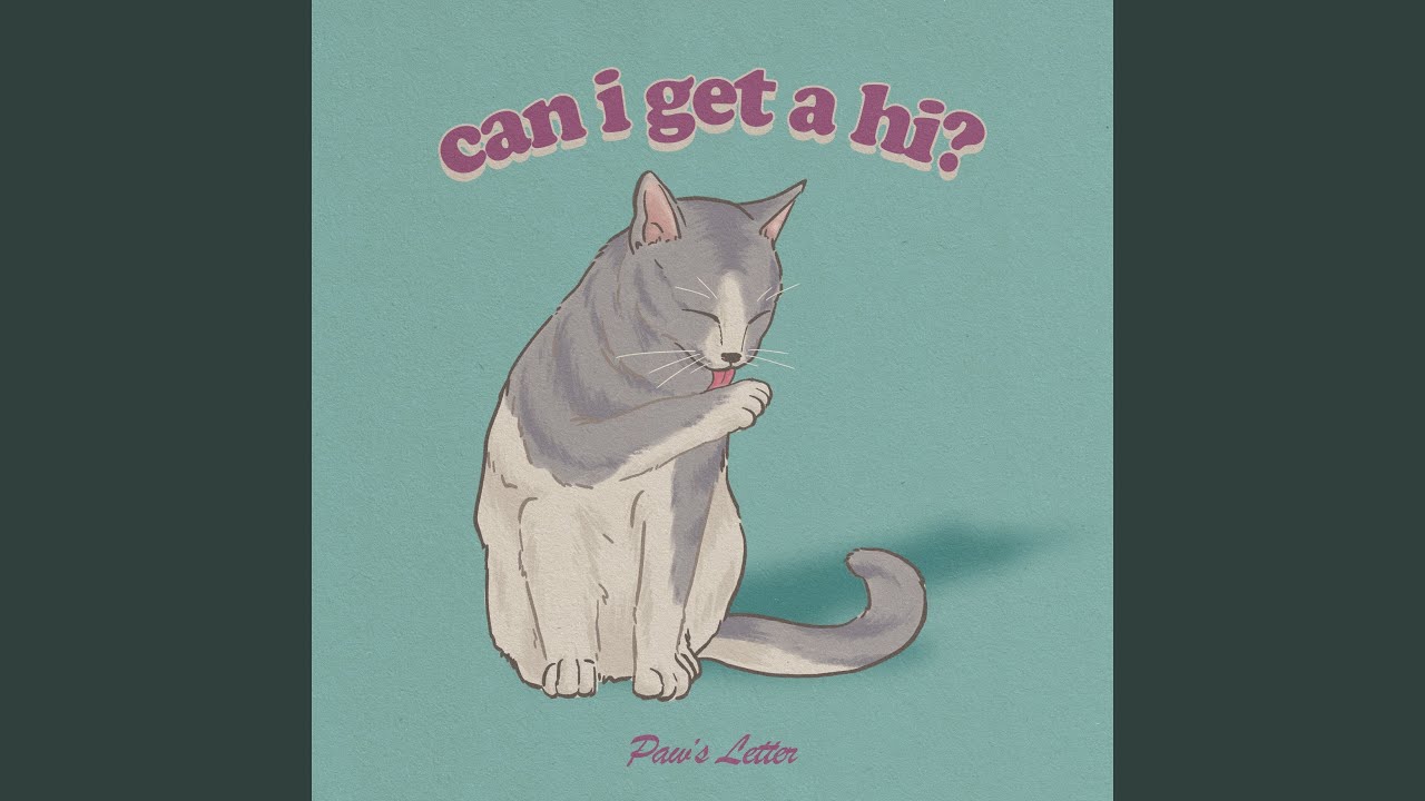 can i get a hi? (feat. smolly)