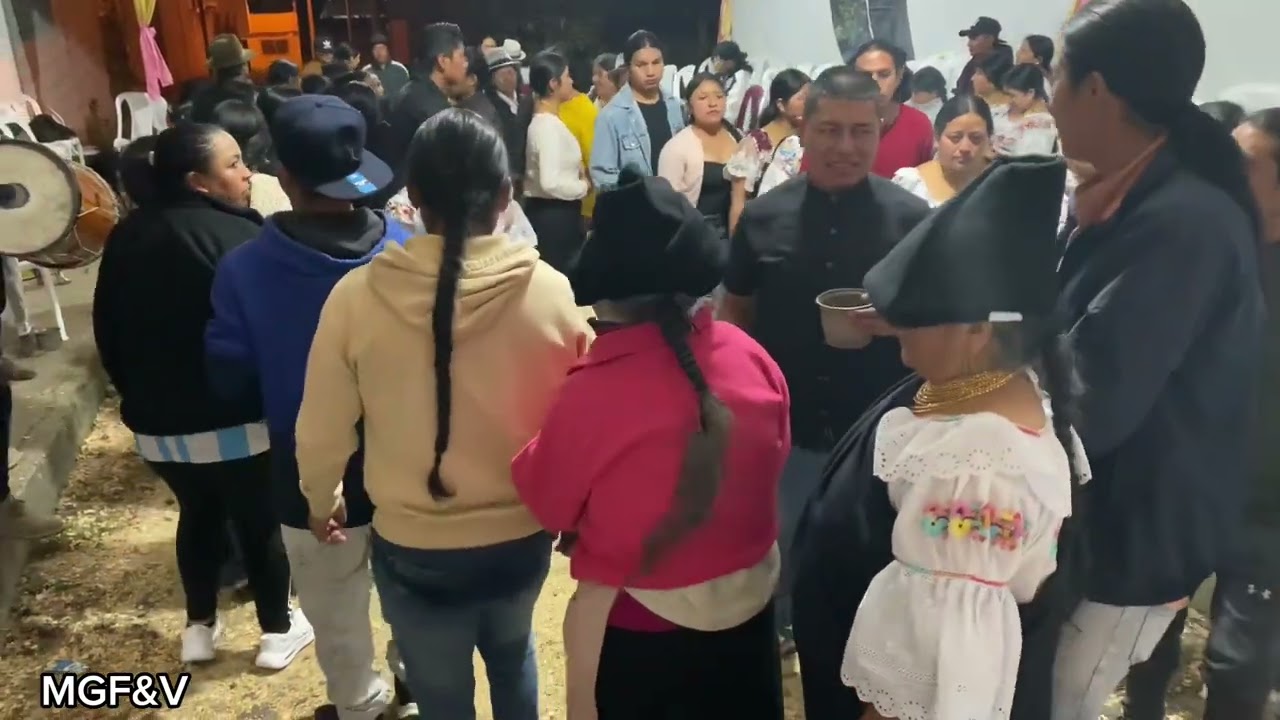 VIDEO COMPLETO-ILUMAN