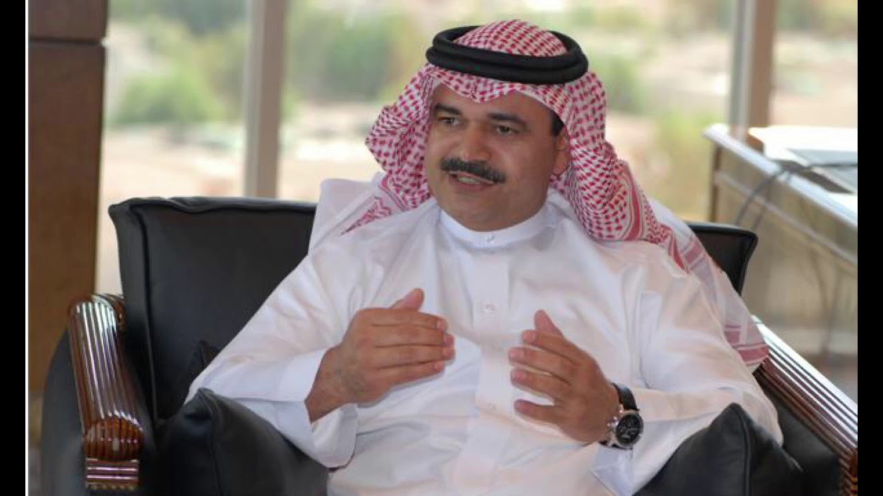 سعود بن ماجد الدويش || كلمات نايف ابو طفره || اداء يوسف العنزي