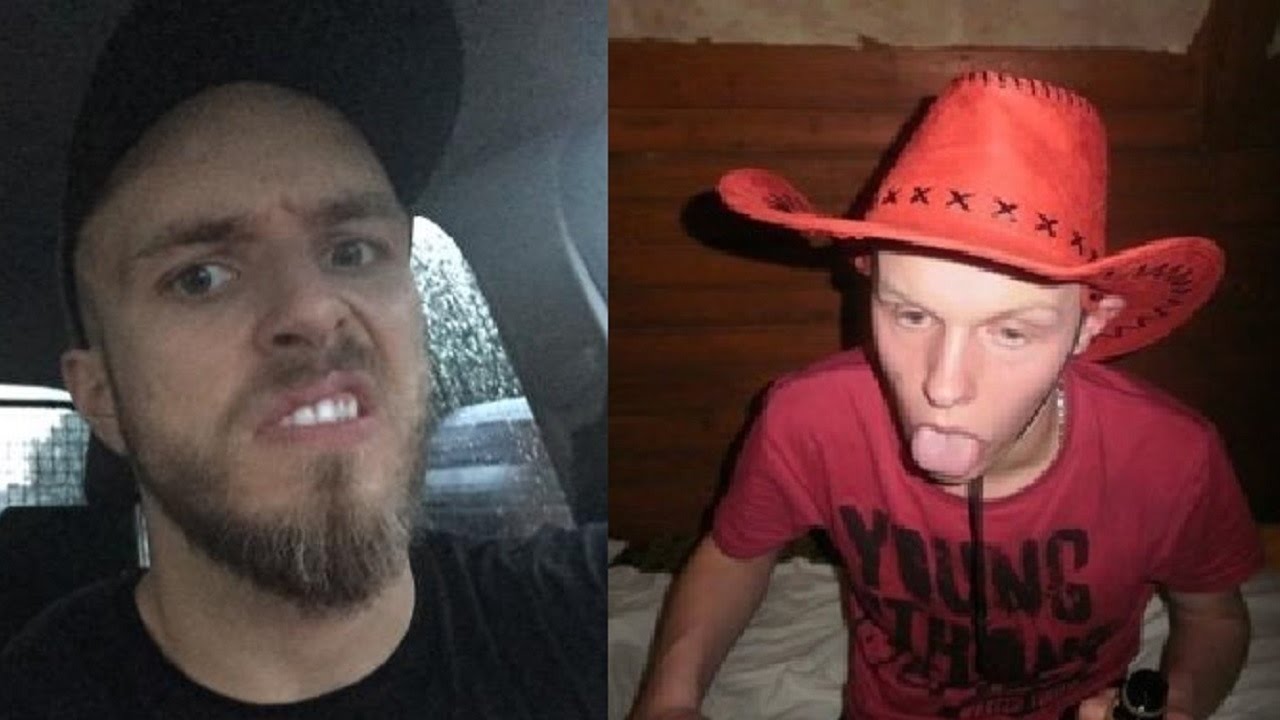 Restt Ultra Rage vs. najeban&yacute; Celaskon + vysvetlenie Žol&iacute;ka a Celaskona