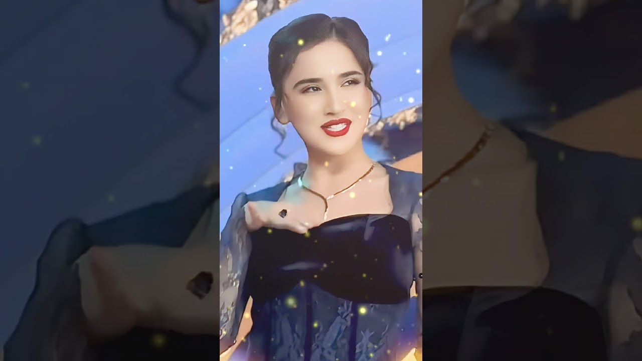 DILBAREY 