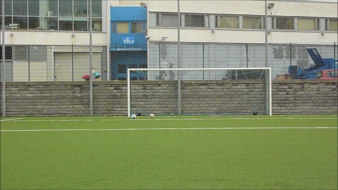 This is buduiza football