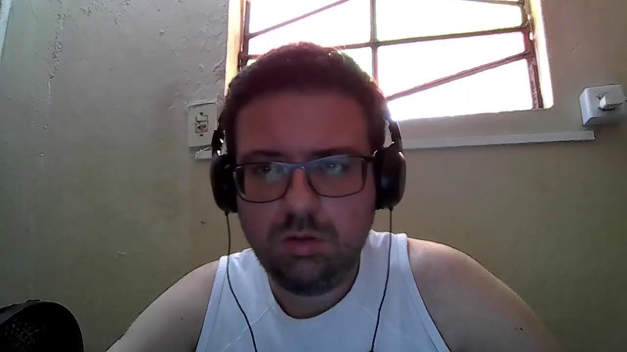 Fazendo questões de GEOGRAFIA para o IBGE