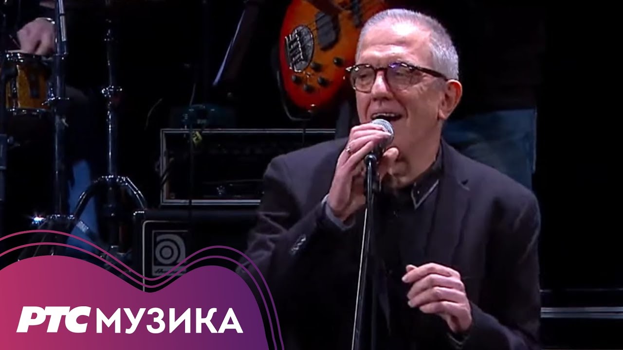 Dejan Cukić - Dolazi tiho // Atelje 212, 2022