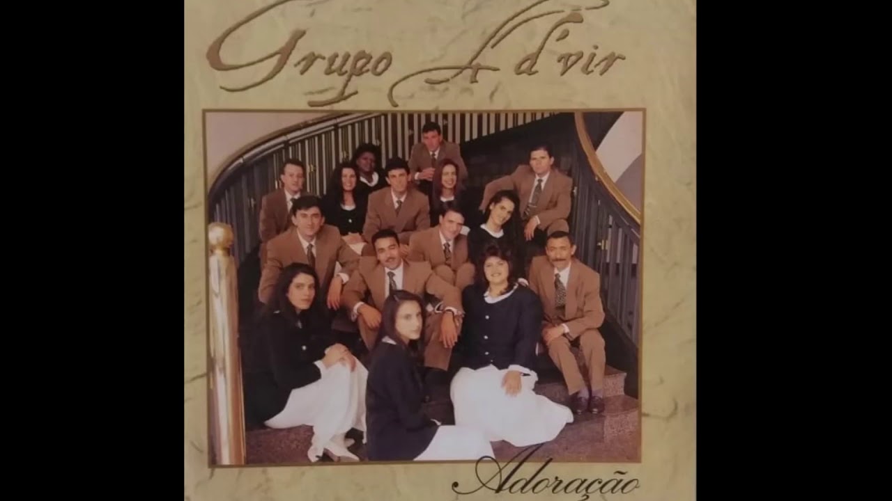 CD Grupo A'dvir  