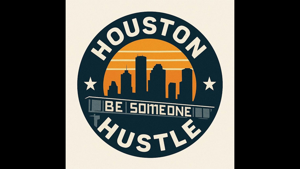 Prestige-AC: Integrity Over Sales- Building a Trusted Business in Houston’s Hottest Industry