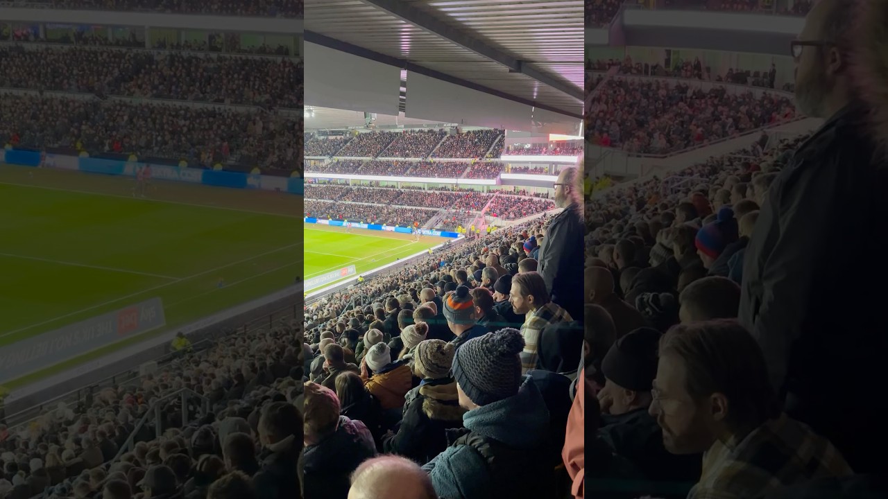 Derby Country - Pride Park Stadium 🏴󠁧󠁢󠁥󠁮󠁧󠁿