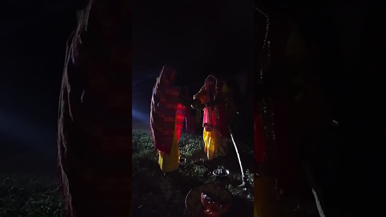 Shadi ki kodai