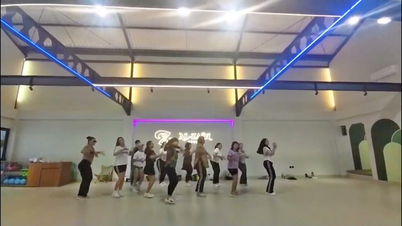 Sik sik Sibatuma 