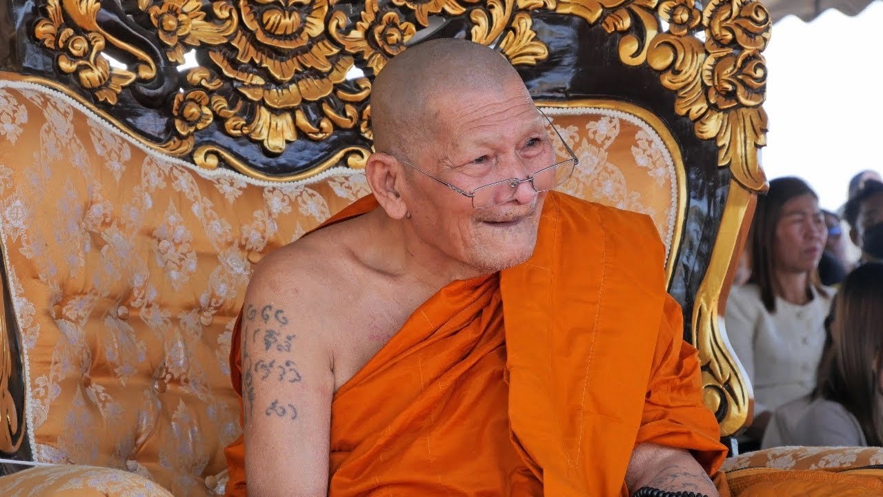 พระเครื่องและเครื่องราง #live #ไลฟ์สดพระเครื่อง #พระเครื่อง #พระบ้าน #amulet