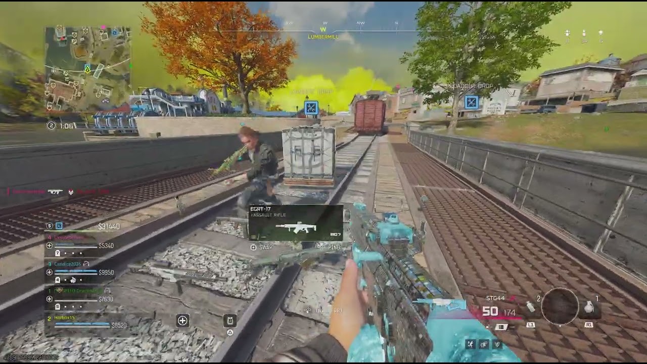 Call of Duty_$Win