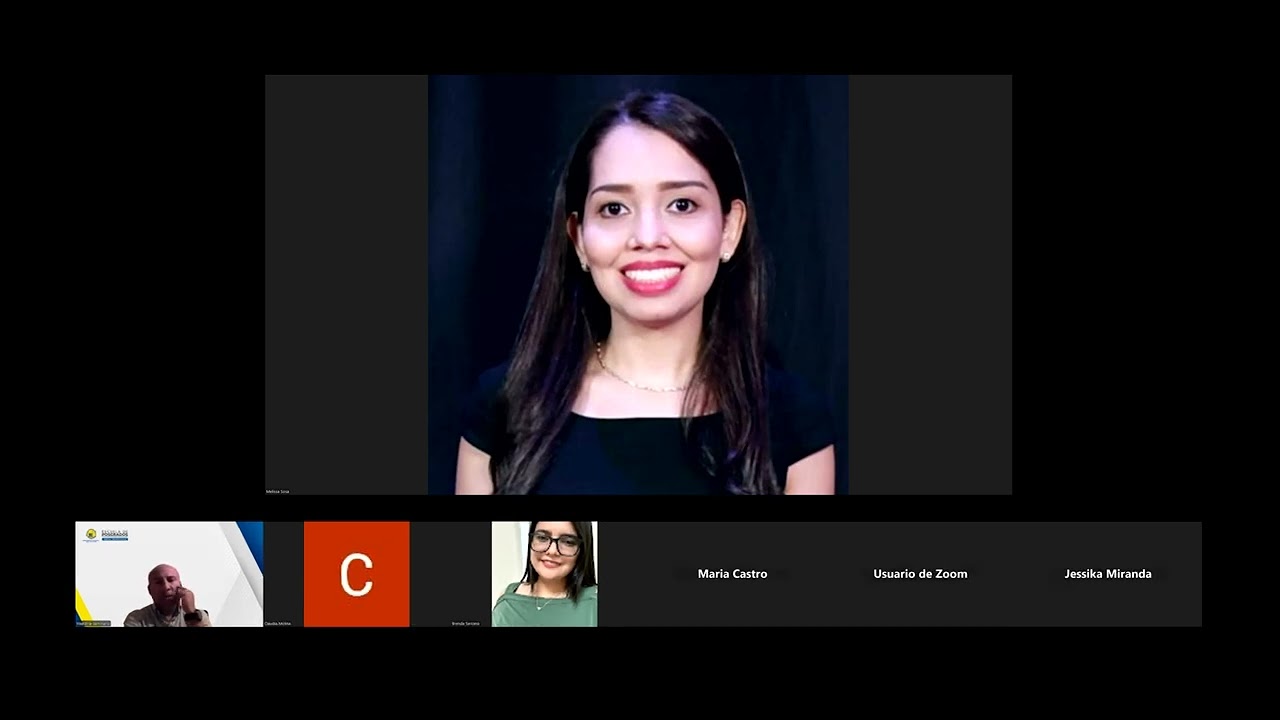 Sesión sincrónica Seminario 7ENE26 video1320702317