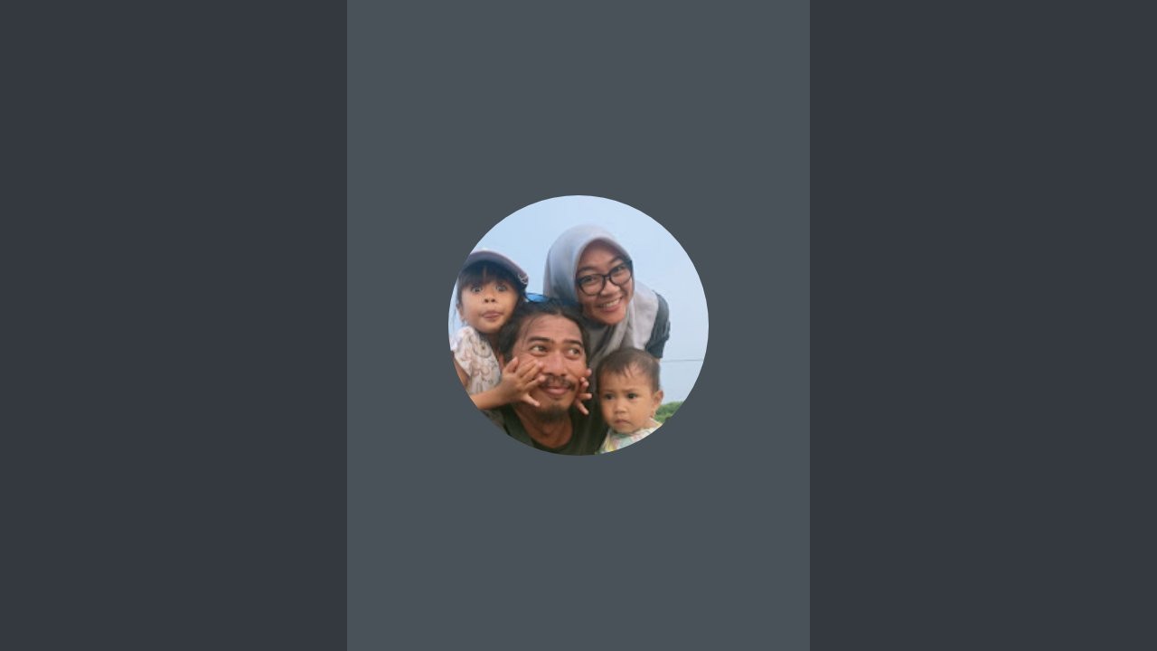 royal baroe