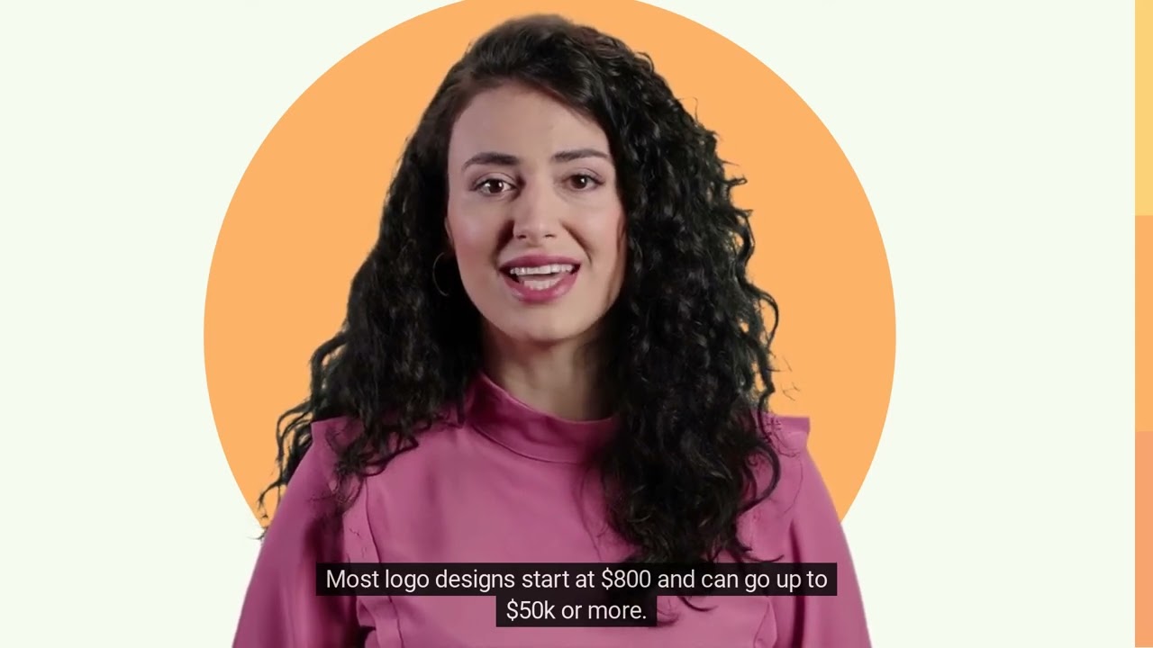 Reno Logo Design Companies