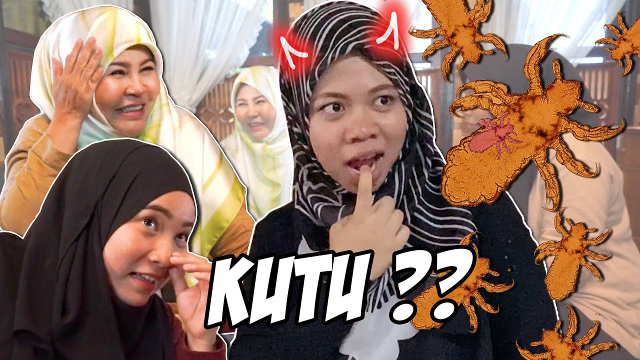 Kutu mainan batin Odah