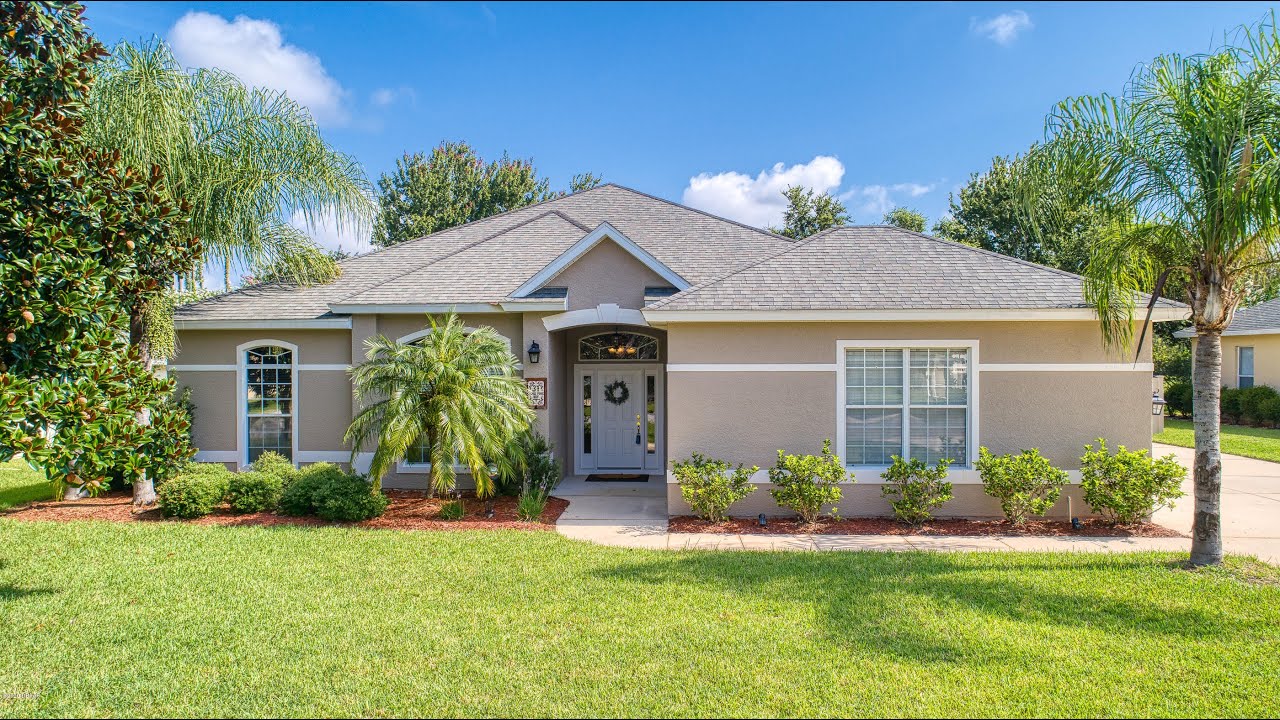 Homes for sale - 31 Black Pine Way, Ormond Beach, FL 32174