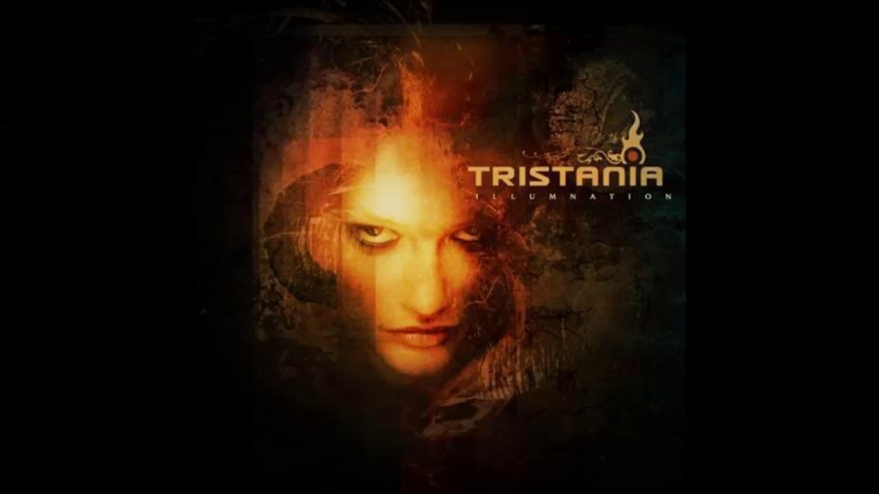 Tristania - 