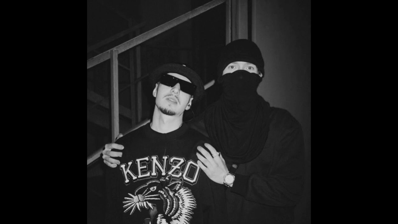[FREE] FRIENDLY THUG 52NGG x 2hug type beat - 