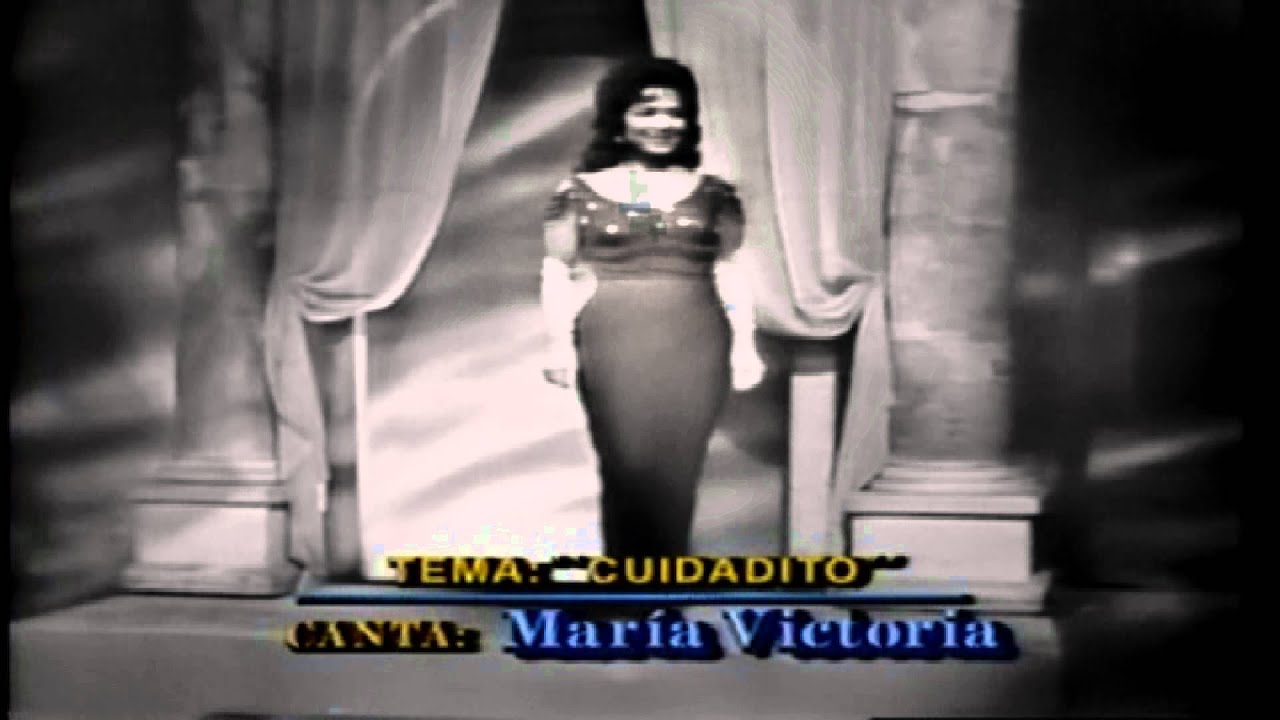 MARIA VICTORIA mosaico-1