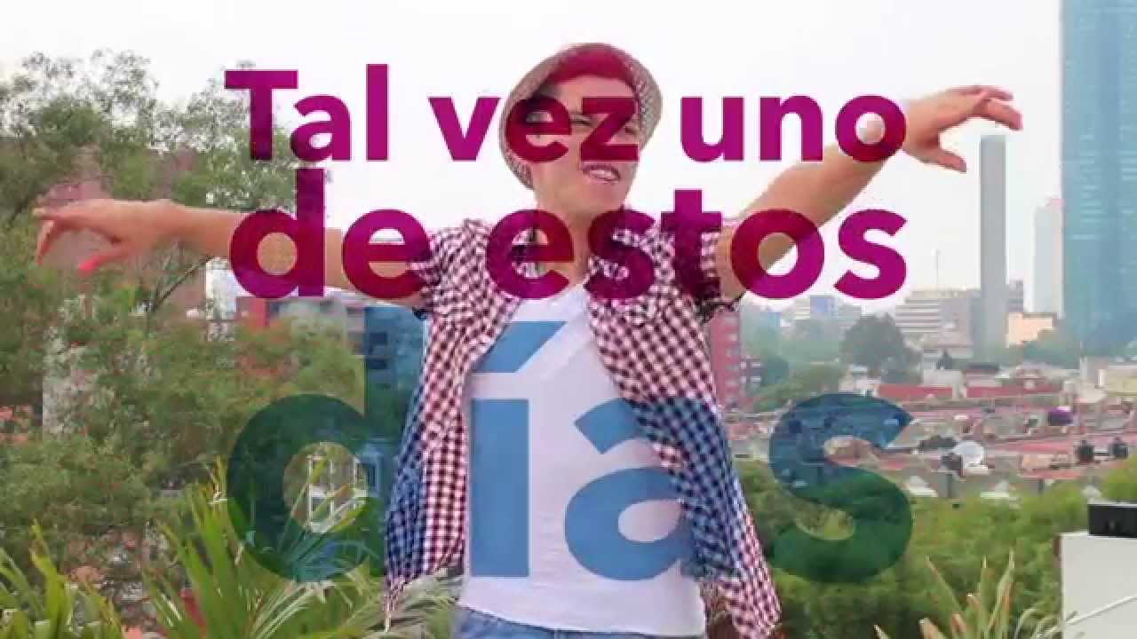 BRAVE - Glee Versión | Pepe & Teo #SpiritDay