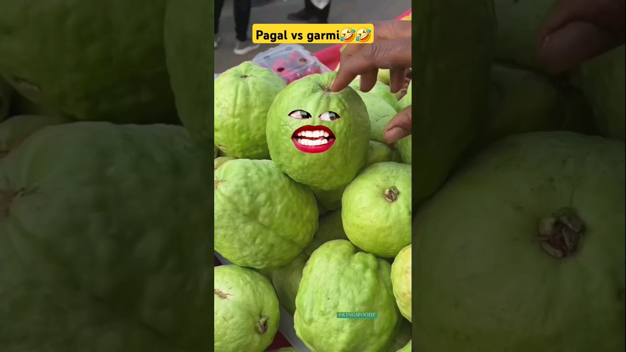 пагал против гарми🤣🤣| Тетар играет комедию | #аалупяй