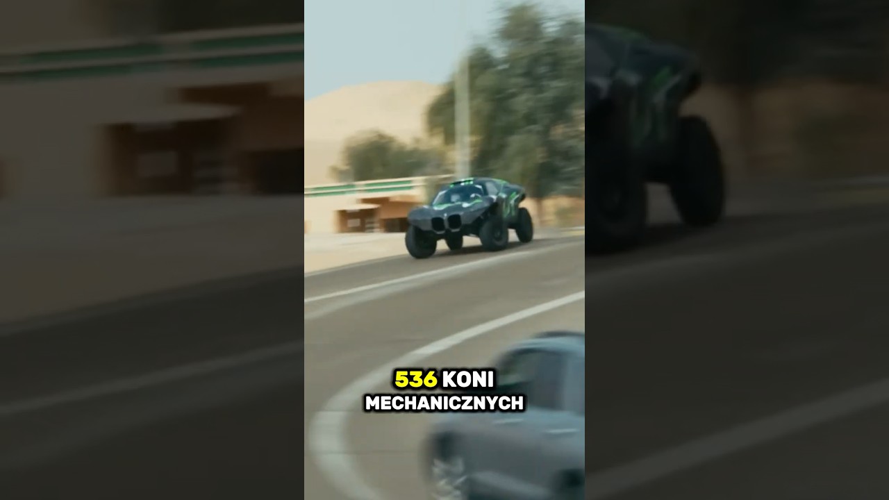 NIESAMOWITE TAXI OD BMW  #polska #motoryzacja #samochody #bmw #ciekawostki  #audi #automobile #news