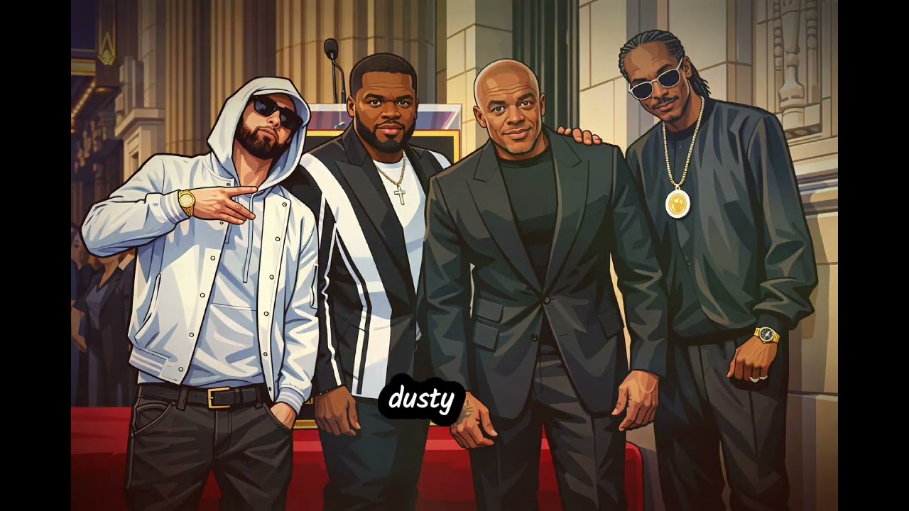 Snoop Dogg,Dr Dre,Eminem-SMOKE Ft.Ice Cube,50 Cent | 90s West Coast Old School Mixtape 