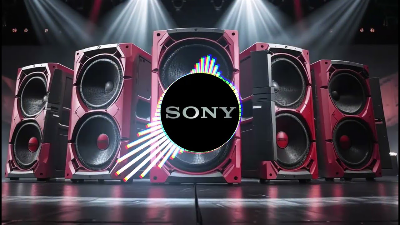 SOUND CHECK SLOW BATTLE MIX 2026